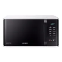 Samsung MS23K3513AW/EG Solo Mikrowelle 23L