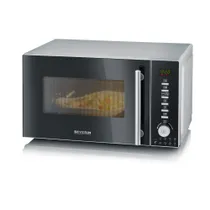 Severin MW7773