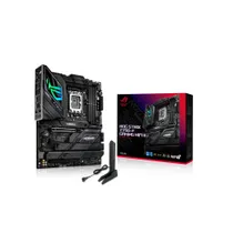 ASUS ROG STRIX Z790-F GAMING WIFI II ATX Mainboard Sockel 1700