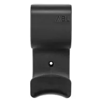 ABL Ladekabelhalterung mit integrierter Typ2-Ladesteckeraufnahme CABHOLD