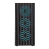 Hyrican Gamemax Home-Office PC Edge Blue 7198 R5-5600G 16GB 1TB SSD