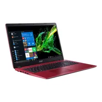 Acer Aspire 3 A315-56-57KR 15,6" i5-1035G1 8GB/1TB SSD W10H NX.HS7EV.005
