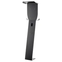 Pracht Standfuß für Ladestation NRG9000
