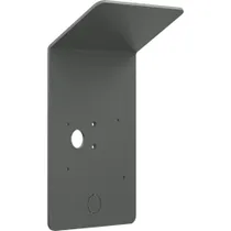 Wallbox Regenschutz für Eiffel Basic PLP1