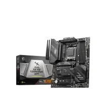 MSI MAG X670E TOMAHAWK WIFI
