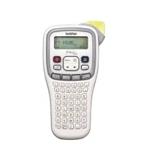 Brother P-touch H105
