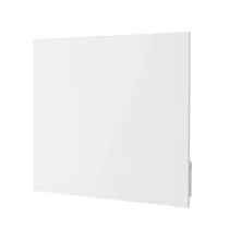 Hombli smartes Infrarot Heizpanel Glas 400W