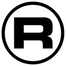 Rocket RE851E1A11 Mozzafiato Cronometro R ST Inox