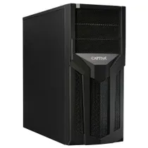 Captiva Workstation I74-685 i7-12700K 32GB/1TB SSD W11P