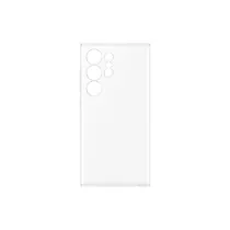 Samsung by ITFIT Clear Case GP-FPS928 für S24 Ultra Transparency