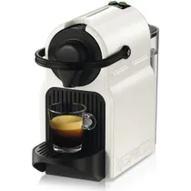 Krups Inissia Nespresso XN 1001 White