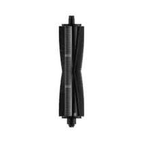 Dreame TriCut Bürste für L10s Pro Ultra Heat RMB7