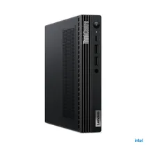Lenovo ThinkCentre M90q Gen 4 Tiny i9-13900 32GB/1TB SSD Win11 Pro 12EH000HGE  