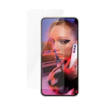 PanzerGlass SAFE Samsung Galaxy S24 