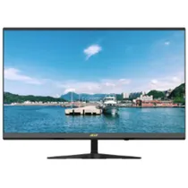 Acer Aspire C24-1800 All-in-One 23,8" FHD i5-12450H 8GB/512GB SSD Windows 11 