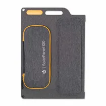 BioLite SolarPanel 100