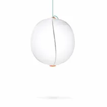 BioLite SiteLight Lantern