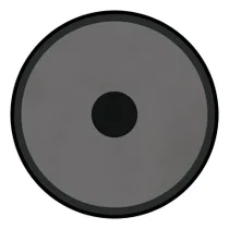 Garmin Armaturenbrett-Klebeplatte