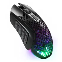 SteelSeries Aerox 9 Gaming