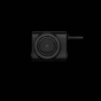 Garmin Drahtlose Rückfahrkamera BC™ 50 mit Nummernschildhalterung