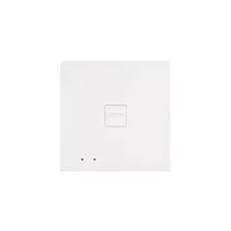 LANCOM LX-6400 Accesspoint WiFi 6