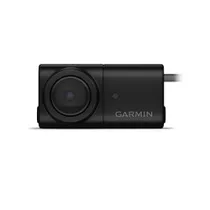 Garmin Drahtlose Rückfahrkamera BC™ 50 mit Nachtsicht-Technologie