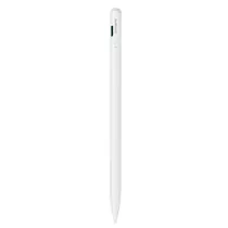 4smarts Aktiver Pencil Pro 3  f. Apple iPad/ iPad Pro