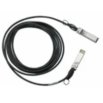 Cisco 10GBase CU SFP+ Kabel 3m