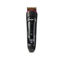 Beurer Barttrimmer MN4X