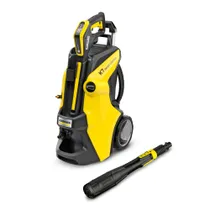 Kärcher K 7 Smart Control Hochdruckreiniger 