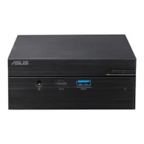 ASUS PN41-BC031ZVS1 Mini PC Celeron-N4500/4GB/128GB/W11