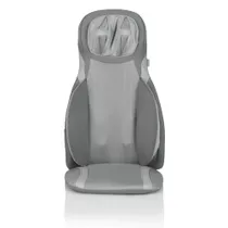 Medisana MC 826 Komfort Massagesitzauflage