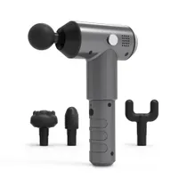 Medisana MG 500 Massage Gun Pro 
