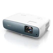 BenQ TK850 4K UHD Heimkino Beamer 16:9 - 3000 ANSI Lumen mit HDR PRO
