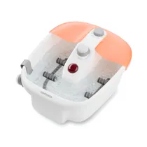 Medisana Manilux L