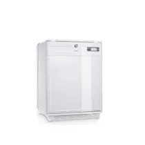 Dometic HC 302 Medikamenten-Kuehlschrank Kompressor