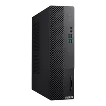 ASUS S500SE-513400054W SFF i5-13400 16GB/1TB Windows 11 