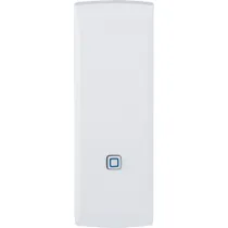 Homematic IP Schnittstelle für digitale Stromzähler HmIP-ESI-LED