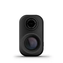 Garmin Dash Cam™ Mini 2
