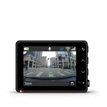 Garmin Dash Cam™ 57