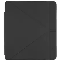 Origami Falttasche für tolino, epos 3 - schwarz