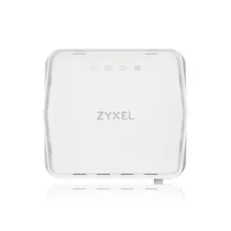 ZyXEL VMG4005-B50A VDSL2-Modem ADSL Gigabit Ethernet