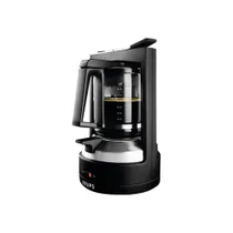 Krups KM4689 T8.2 schwarz