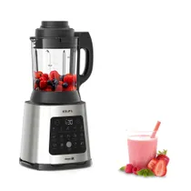 Krups KB835D Perfectmix Cook Hochgeschwindigkeits-Kochmixer