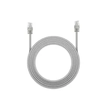 Reolink 18M CAT5e RJ45 Netzwerkkabel