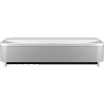 Epson EH-LS800W 3LCD Ultrakurzdist. Pojektor 4000 Lumen 4K PRO-UHD HDMI Weiß