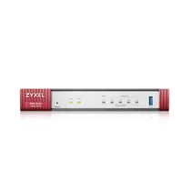 ZyXEL USG FLEX 50 (Device only) Firewall