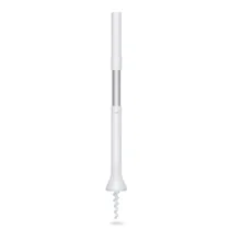Ecovacs Navigations-Beacon MNB010001 für Mähroboter GOAT G1