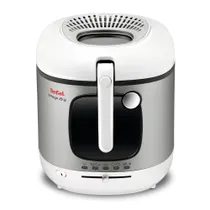 Tefal FR4800 Mega 2kg Fritteuse