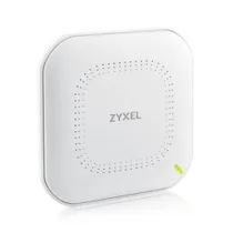 ZyXEL NWA50AX Pro 802.11ax WiFi 6 NebulaFlex Access Point
